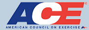AECLogo