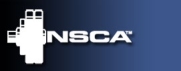 NSCALogo