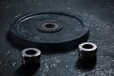 dreamstime_xxl_52781545