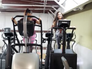 20181001-172025-5bc63f3eae593.jpg