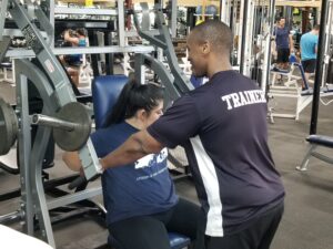 20181001-172315-5bc63da1f3ac4.jpg