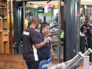 20181001-175412-5bc63e1a946db.jpg