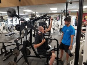 20181002-112009-5bc63e46b746f.jpg