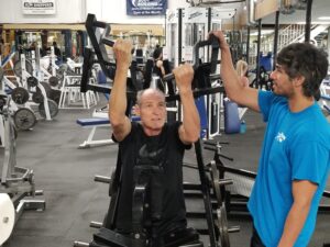 20181002-112208-5bc63e829b24b.jpg