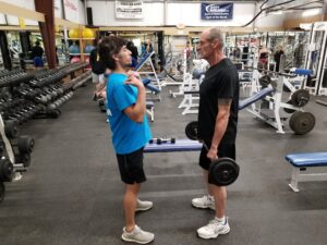 20181002-112825-5bc63ebb26efe.jpg