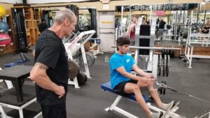20181002-113002-5bc63ecbe08ea.jpg