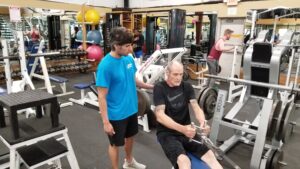 20181002-113031-5bc63ef43de06.jpg