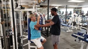 20181002-142359-5bc63f0e10f87.jpg