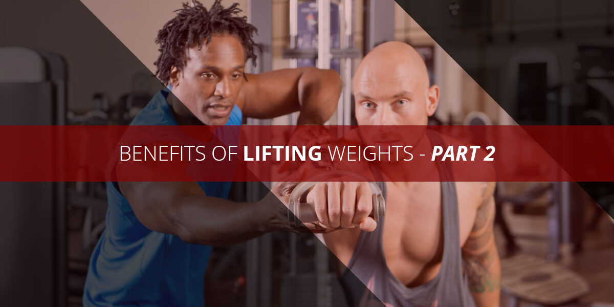 blogpic138-5935743aa44e5