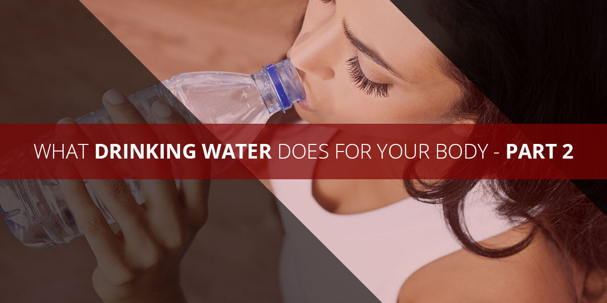 featblogpic134-591cc4eae1952