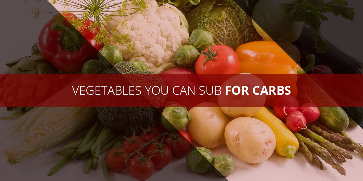 featblogpic144-59d6359811b1a