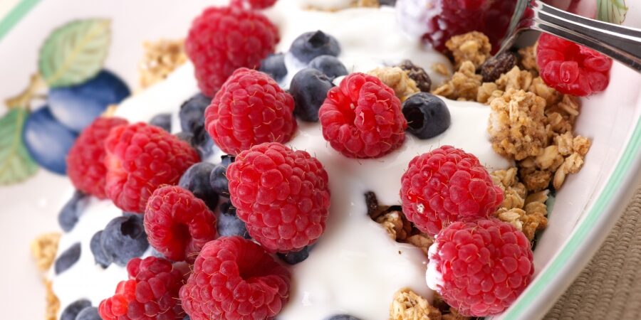 snack3